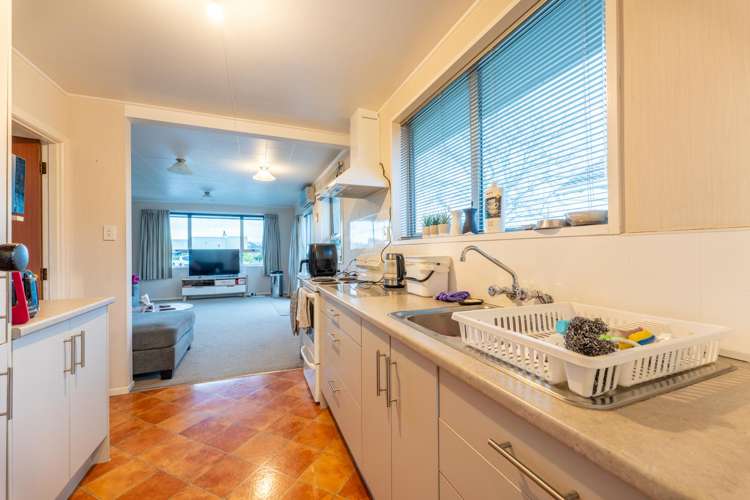 2/207a Otipua Road_4