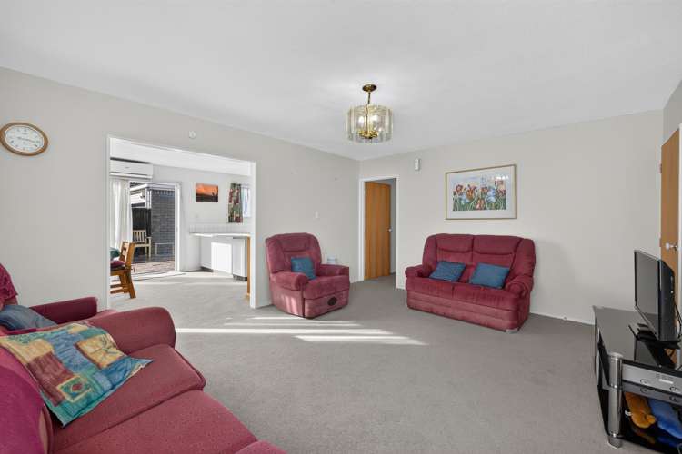 4A Riverton Terrace Halswell_7