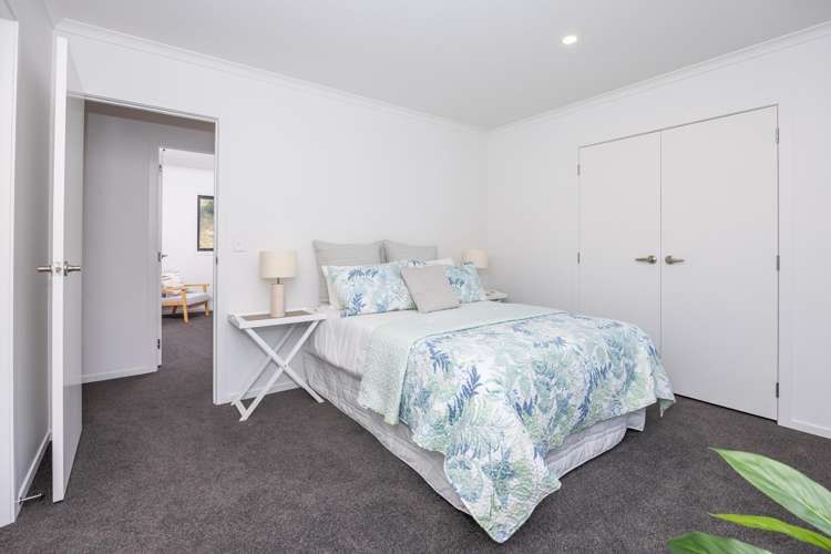 1 Bromley Road Otorohanga_17