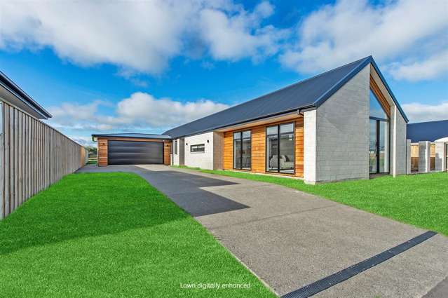 39 Frank Ernest Crescent Prebbleton_1