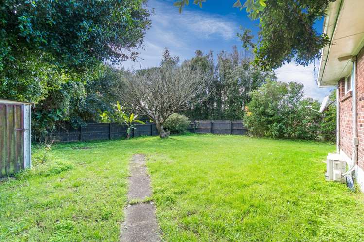 4 Chatfield Avenue_5