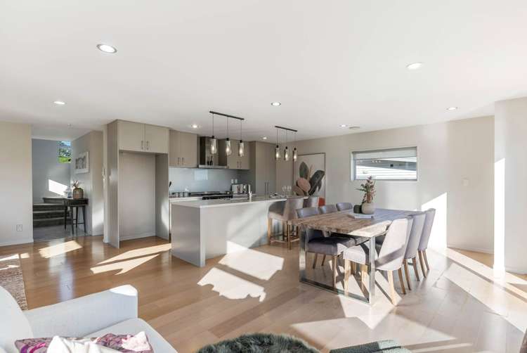 19 Rosedale Road Pinehill_6