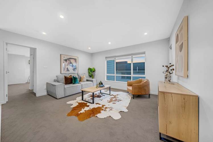 17 Masons Road Oteha_32