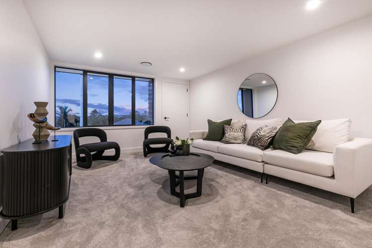 28A Roland Road Greenhithe_27