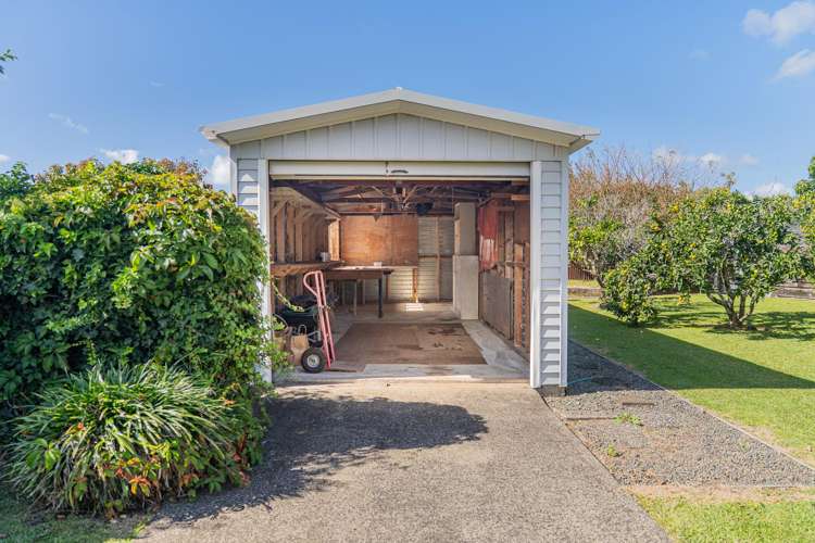 33 Catherine Crescent Whitianga_21