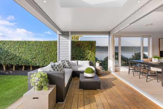 212 Arthur Street Onehunga_3