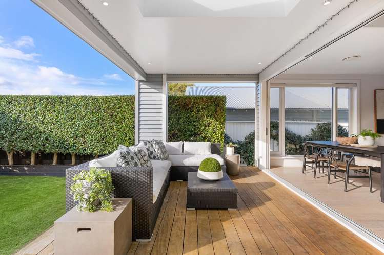 212 Arthur Street Onehunga_3