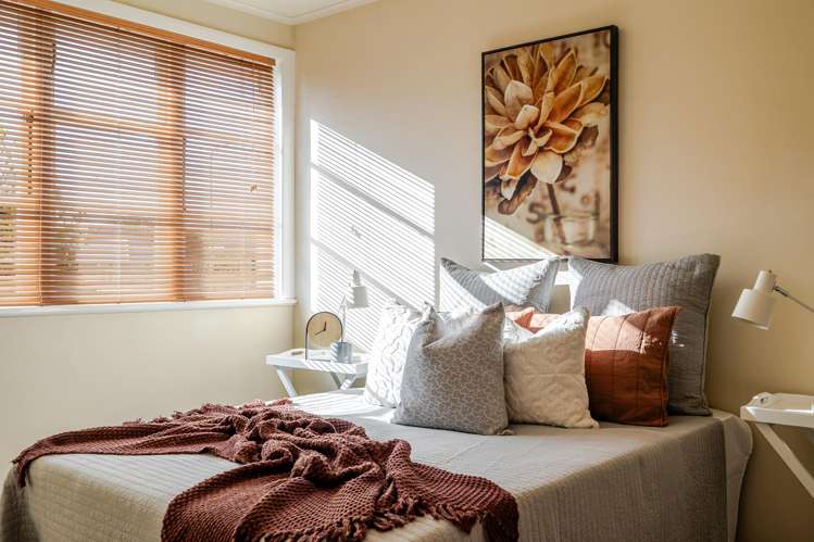 27 Crewe Crescent Hokowhitu_12