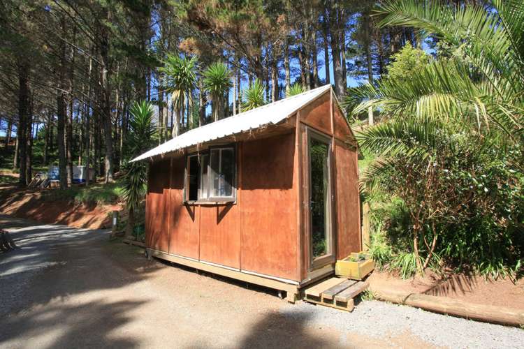 72 Maungatawhiri Road Raglan_11