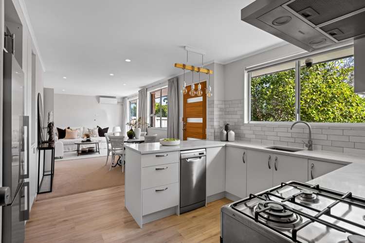 2/59 Hatton Road Orewa_10