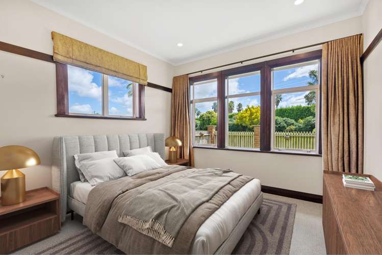 31 Tullamore Maunu_44