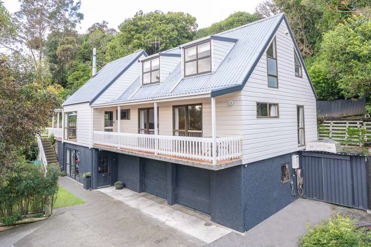 42 Ikitara Road Wanganui East_15