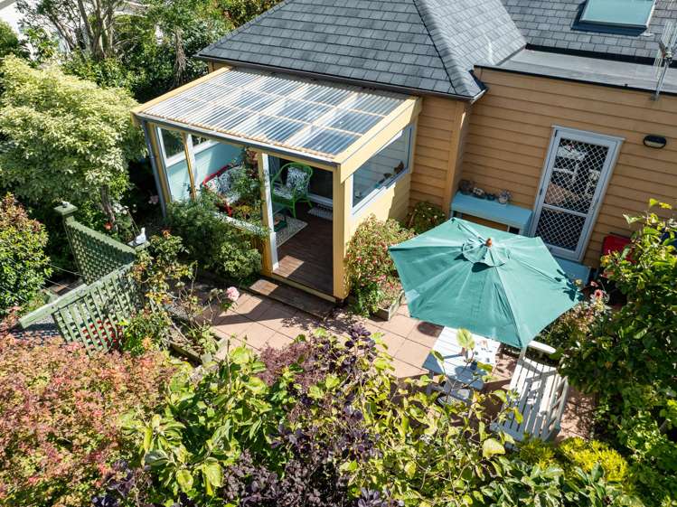 10 Futuna Close Karori_13