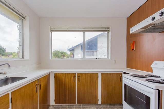 72b White Street Rangiora_2