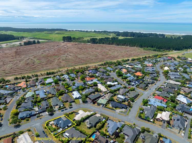 39 Anglesea Avenue Parklands_32