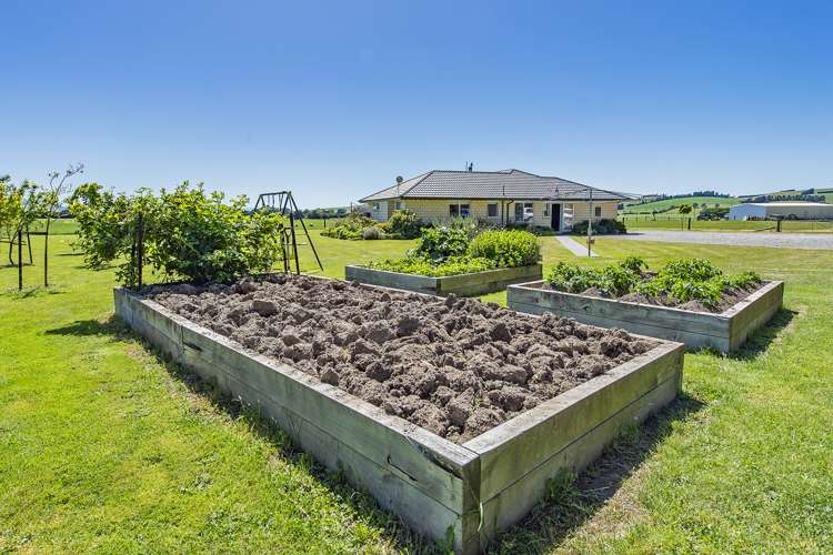 450 Christians Road Hawarden_25