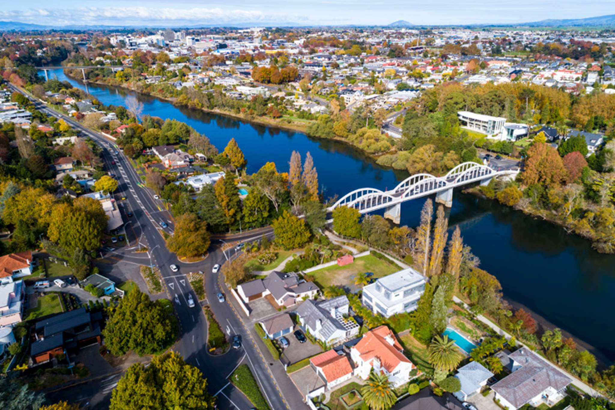 Hamilton rental crisis: ‘We just don’t have enough property’