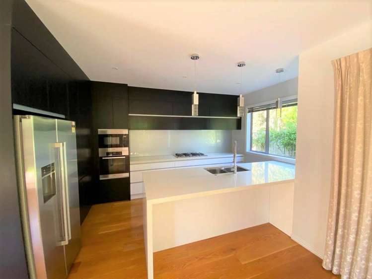 8b Selwyn Road Epsom_4