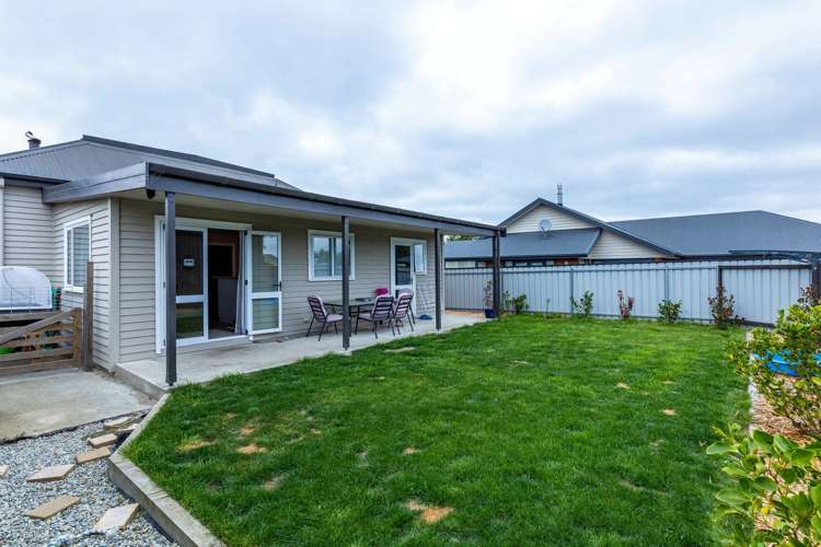 51 Allnatt Street Temuka_13