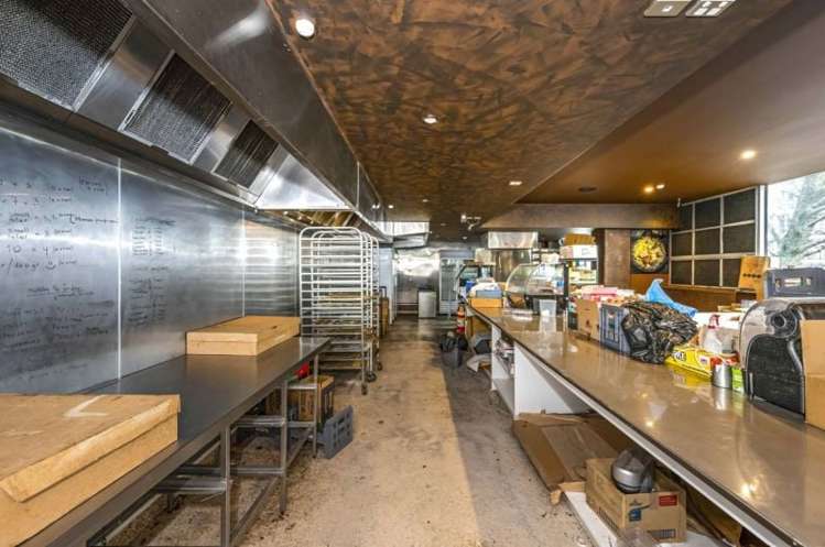 171 Hobson Street Auckland Central_4