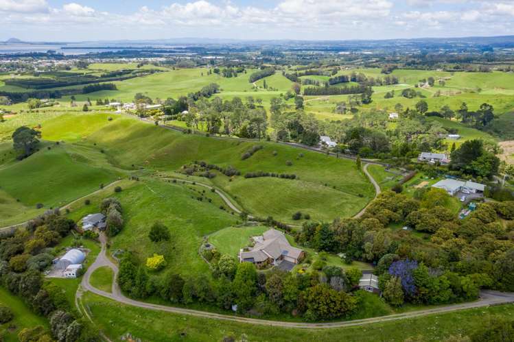 244 Lindemann Road Tahawai_22