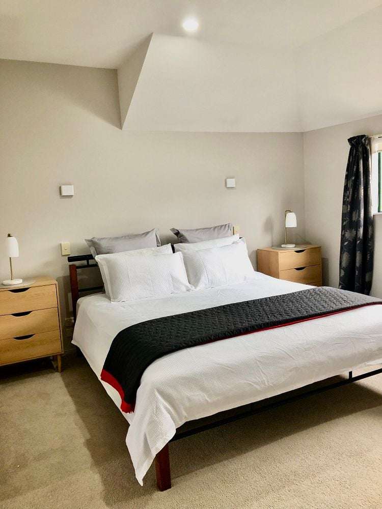 10 Puriri Street Hilltop_5