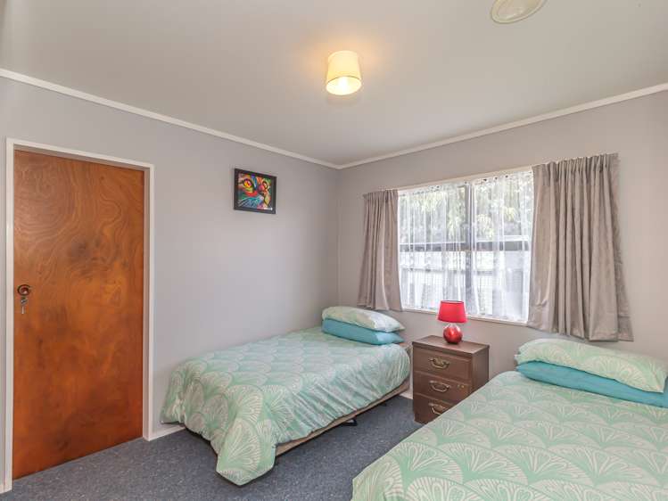 3a Broadbelt Grove Levin_10