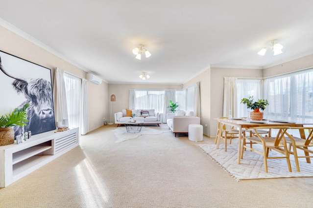 2 Longford Park Drive Takanini_4