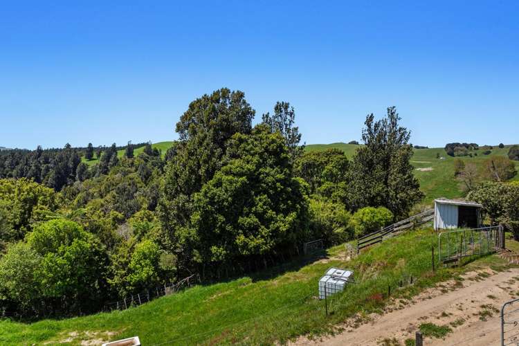 937b Herepuru Road Matata_31