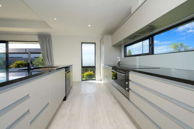 15 Travers Avenue Richmond_4