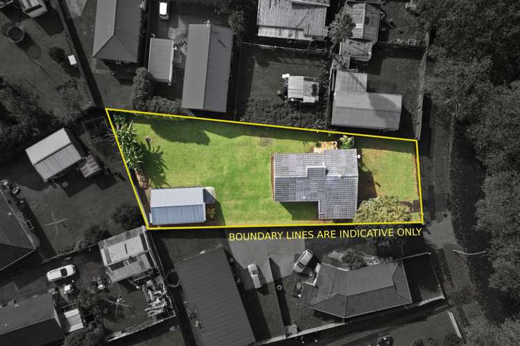 1 Mcshane Street Pukekohe_21
