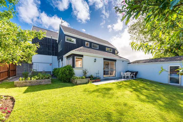 1 Bengal Drive Cashmere_0