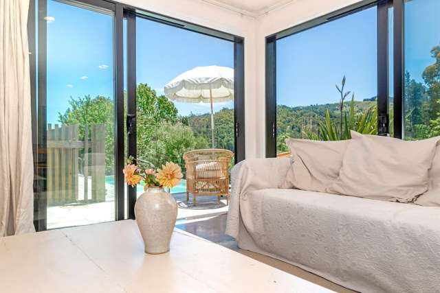 179 Ballance Street Whataupoko_2