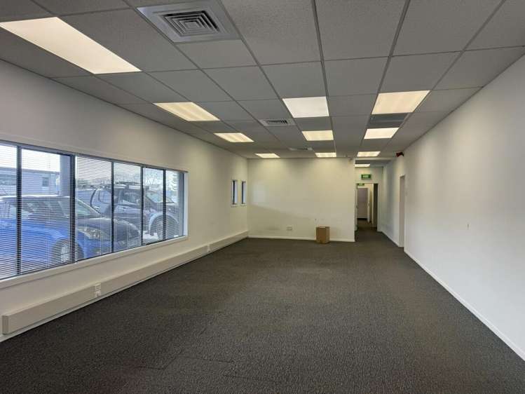 2B George Bourke Drive Mount Wellington_3