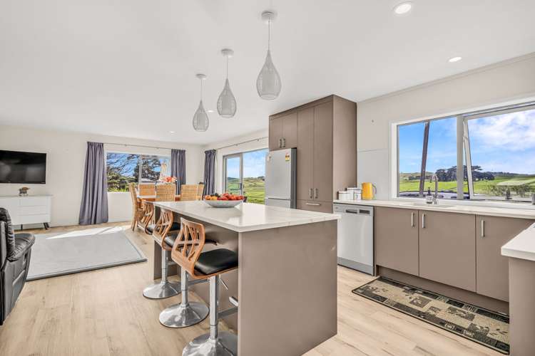 191 Waller Road Dargaville_9