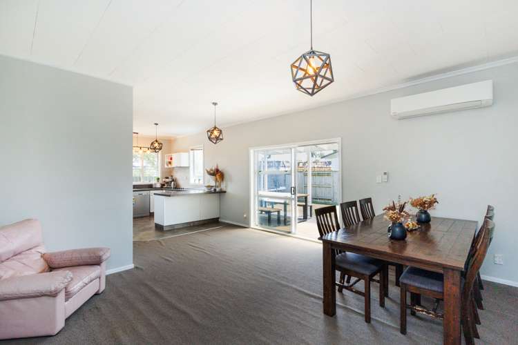 8a Kaimanawa Street Kelvin Grove_5