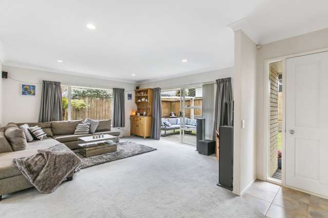 2/19 Stratford Road Manurewa_4