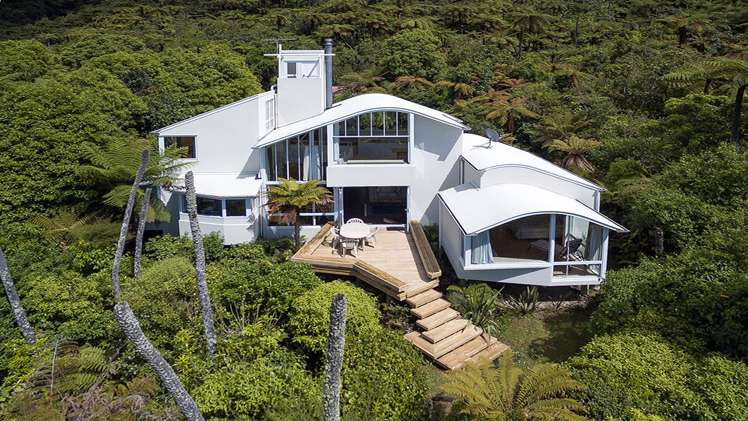 118 Spencer Road Lake Tarawera_0