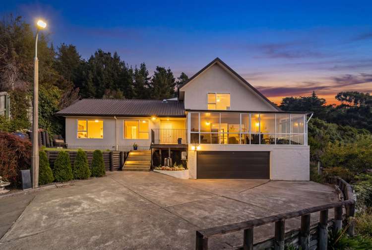 10 Flinders Road_0