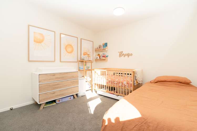 6/63 Tiketike Way Brooklyn_8