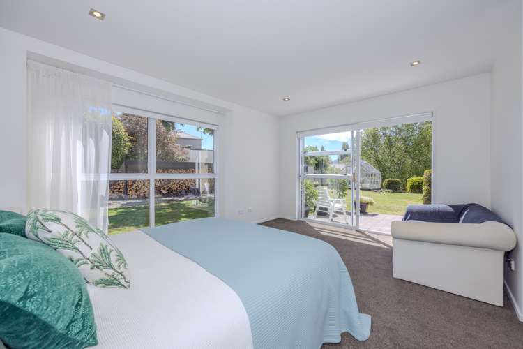 21 Morrows Mead Wanaka_11