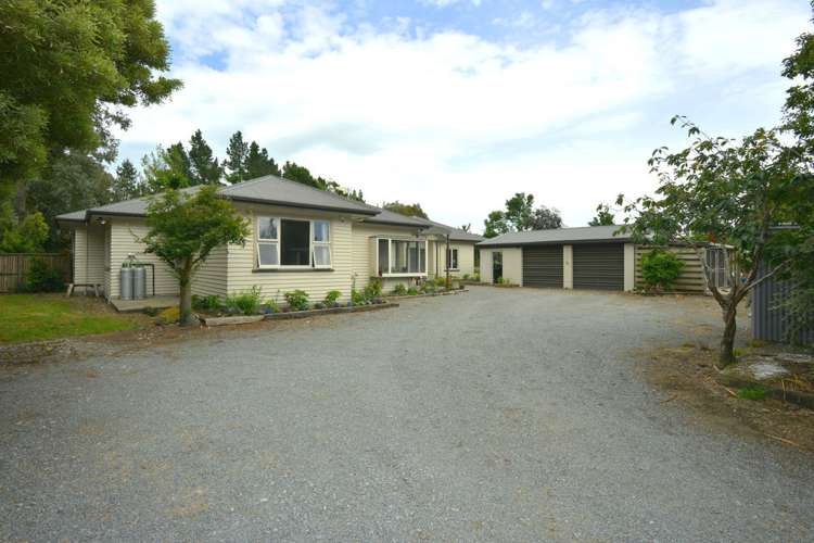 163 Breadings Road Bankside_1