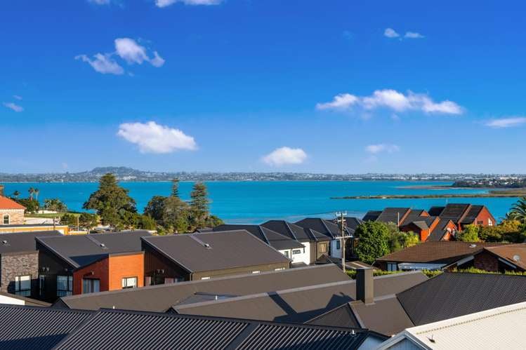 307/2 Rauroa Lane_0