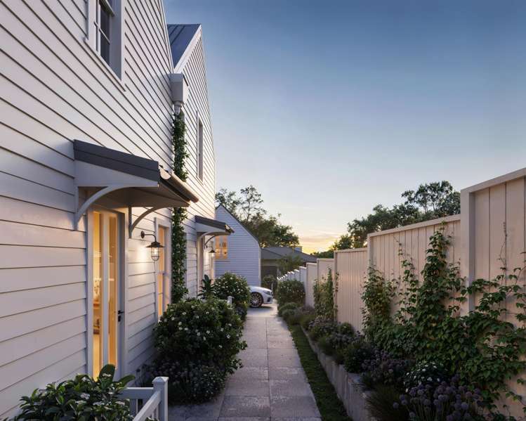 5/240 Rangatira Road Beach Haven_9