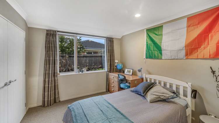 10 Marlowe Place Rolleston_8