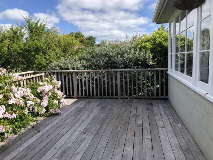 8 Mamaku Street 1723_14