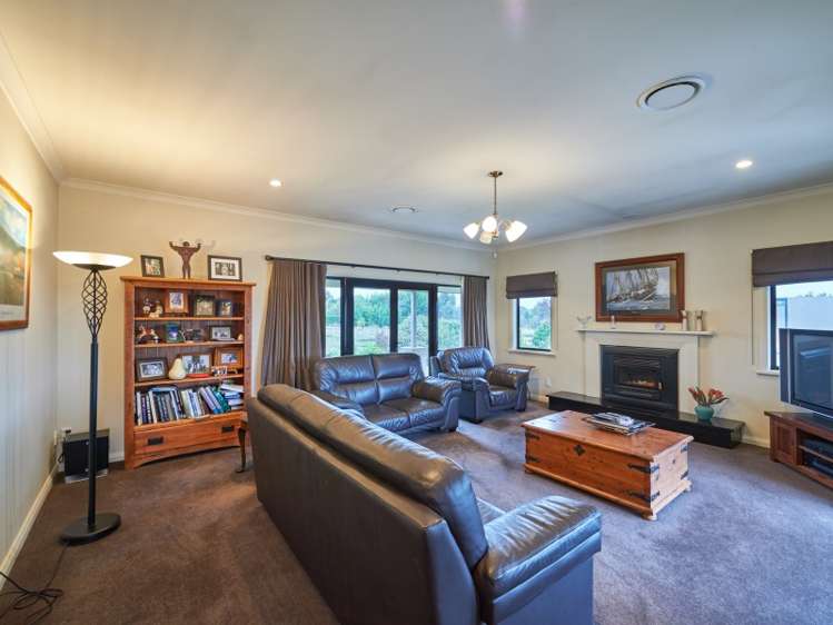 45c Briarwood Road Kelvin Grove_11