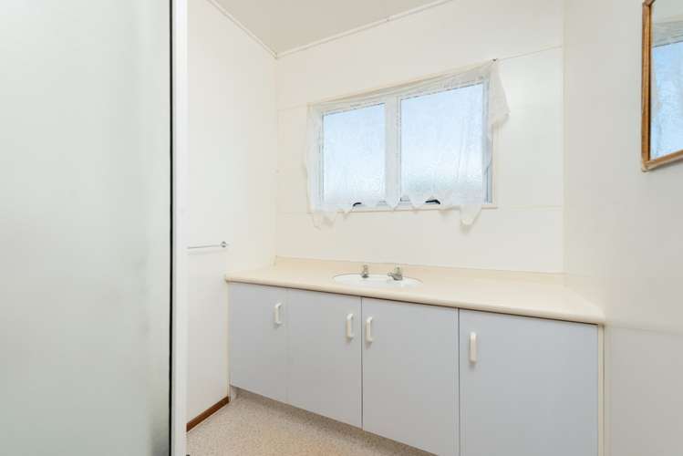 16c Harris Street Te Puke_7