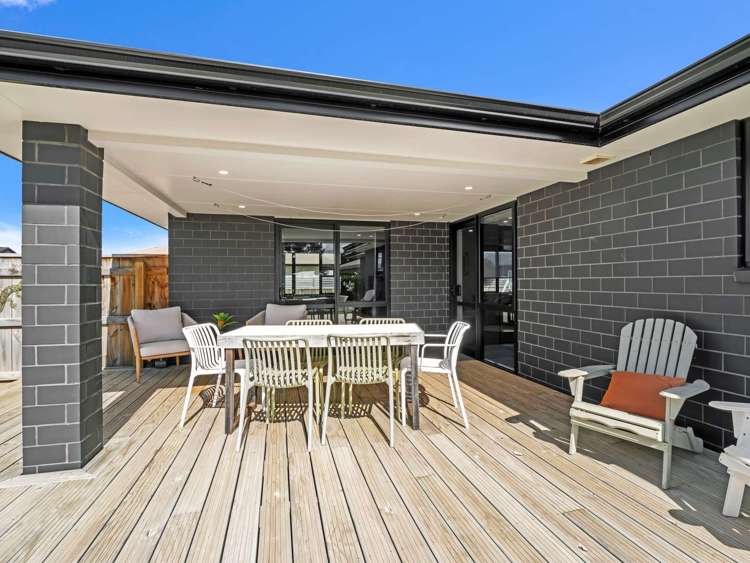 7 Morrell Street Tawhero_17