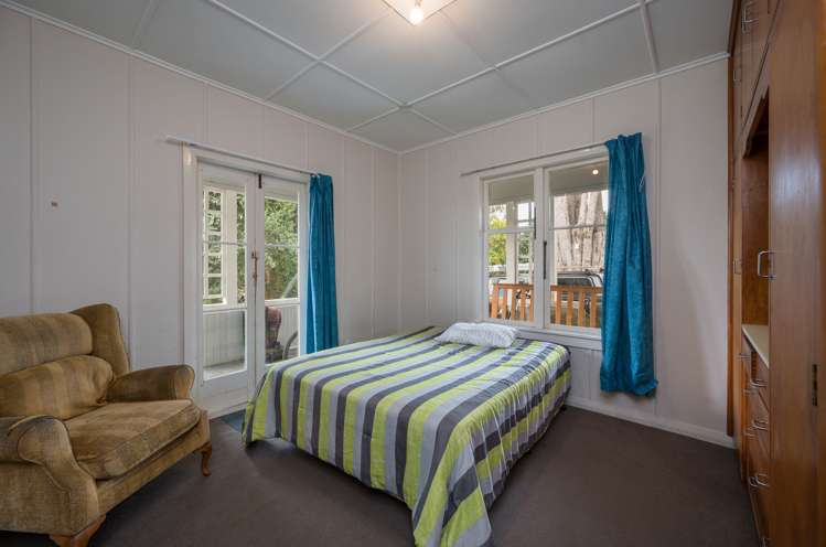 440 High Street Motueka_12